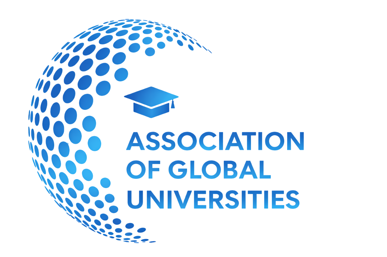 AGU Logo