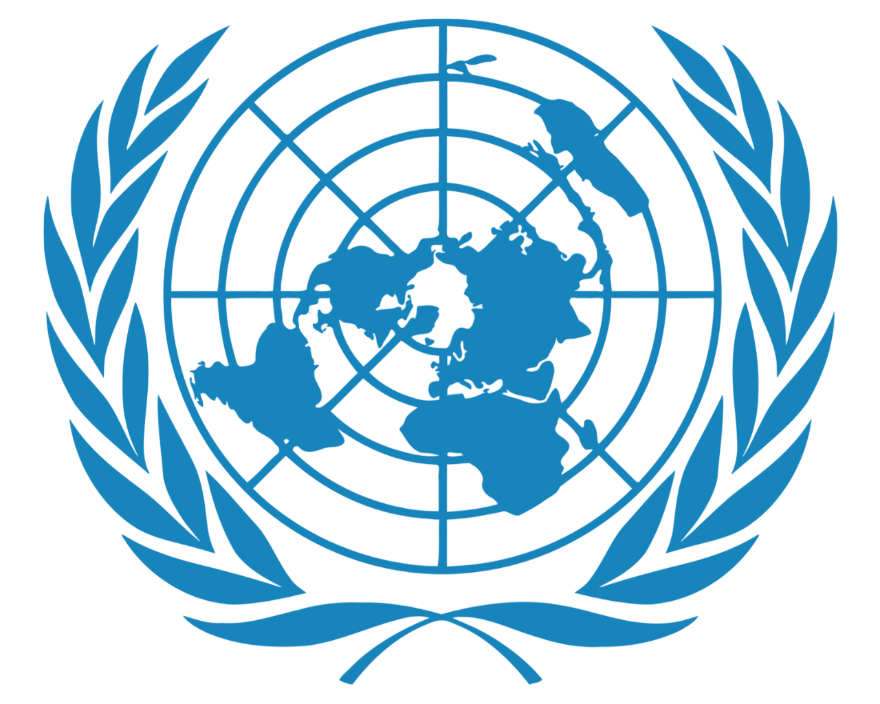 Independent Approach