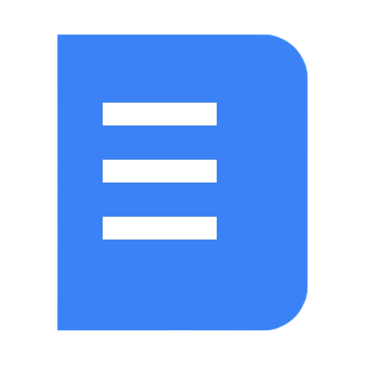 Institutional Directory