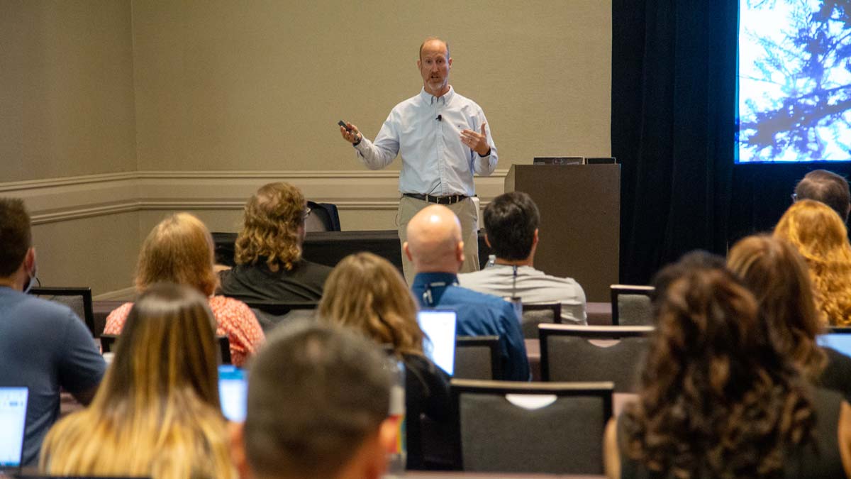 Institutional Membership