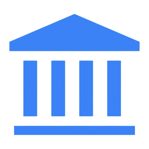 Institutional Membership