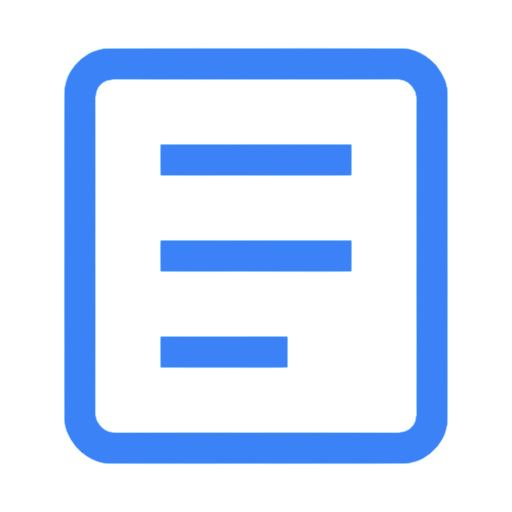 Country-wise Directories