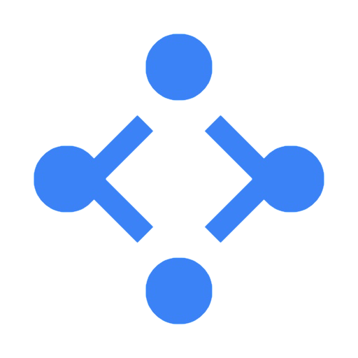 Global Membership Network