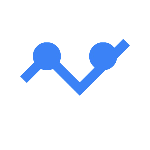 Global Participation