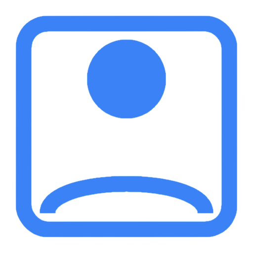 Dedicated Global Profiles