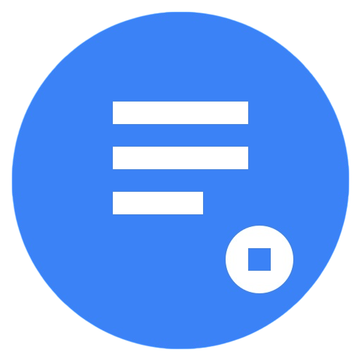 University Directory