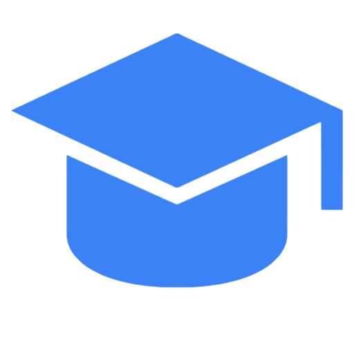 University Membership